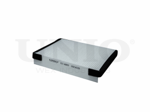 Фильтр салонный photo