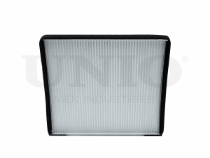 Фильтр салонный photo