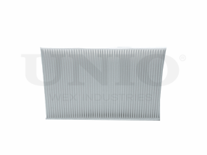 Фильтр салонный photo