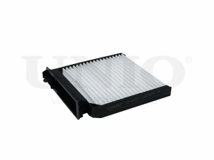 Фильтр салонный photo