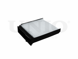 Фильтр салонный photo