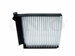 Фильтр салонный photo