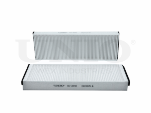 Фильтр салонный photo