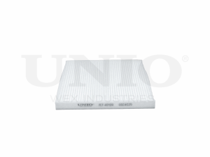 Фильтр салонный photo