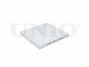 Фильтр салонный photo