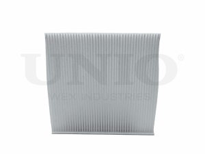 Фильтр салонный photo