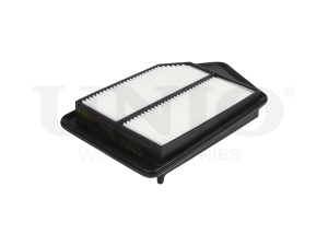 Фильтр воздушный photo