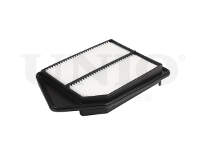 Фильтр воздушный photo