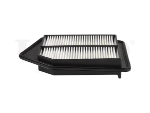 Фильтр воздушный photo