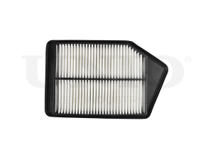 Фильтр воздушный photo