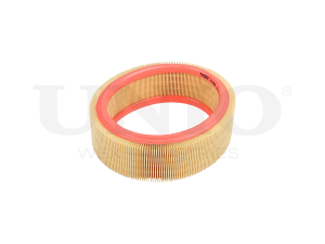 Фильтр воздушный photo