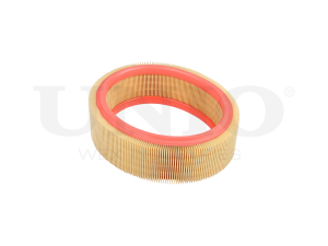 Фильтр воздушный photo