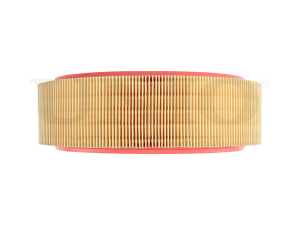 Фильтр воздушный photo