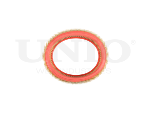 Фильтр воздушный photo