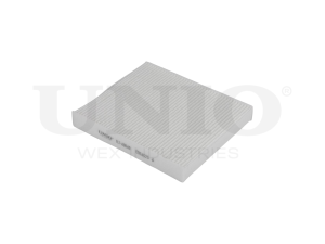 Фильтр салонный photo