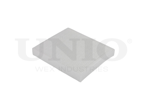 Фильтр салонный photo