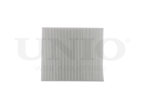 Фильтр салонный photo