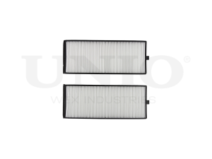 Фильтр салонный photo