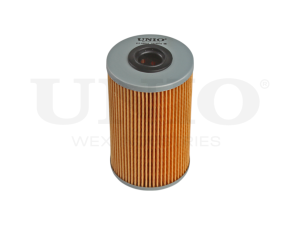 Фильтр топливный (eco) photo