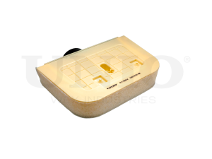 Фильтр воздушный photo