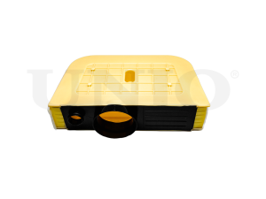 Фильтр воздушный photo