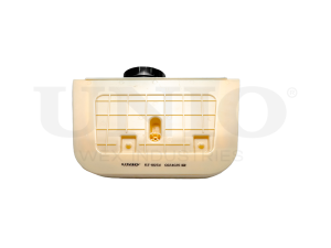 Фильтр воздушный photo