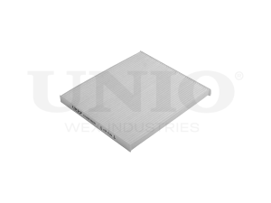 Фильтр салонный photo