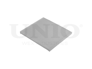 Фильтр салонный photo