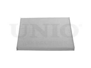 Фильтр салонный photo