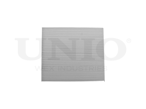 Фильтр салонный photo