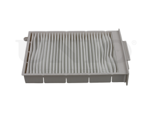 Фильтр салонный photo