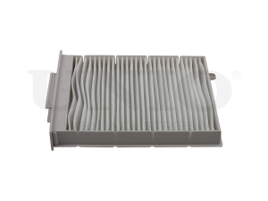 Фильтр салонный photo