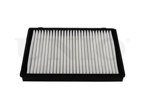 Фильтр салонный photo