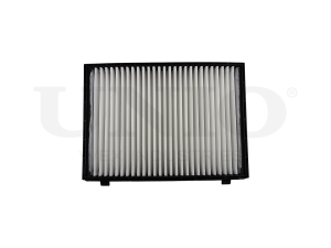 Фильтр салонный photo