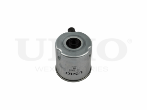 Фильтр топливный photo