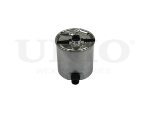 Фильтр топливный photo