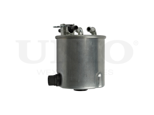 Фильтр топливный photo