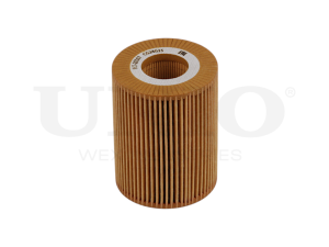 Фильтр масляный (eco) photo