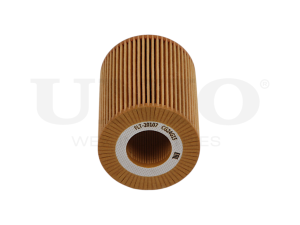 Фильтр масляный (eco) photo