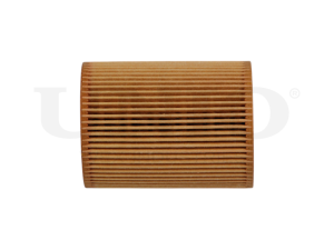 Фильтр масляный (eco) photo