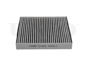 Фильтр салонный антибакт. photo