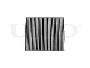 Фильтр салонный антибакт. photo