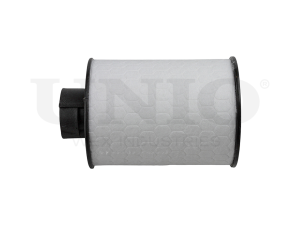 Фильтр топливный (eco) photo