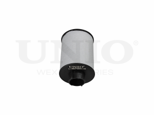 Фильтр топливный (eco) photo