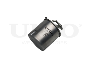 Фильтр топливный photo