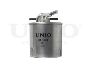 Фильтр топливный photo