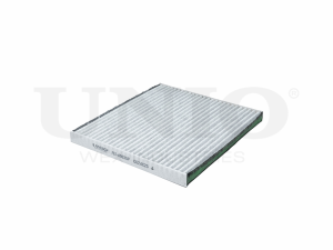 Фильтр салонный антибакт. photo