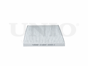 Фильтр салонный антибакт. photo