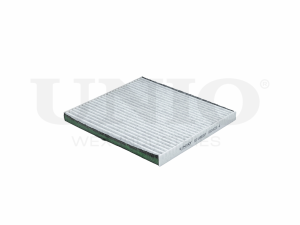 Фильтр салонный антибакт. photo