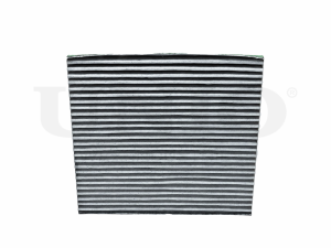 Фильтр салонный антибакт. photo